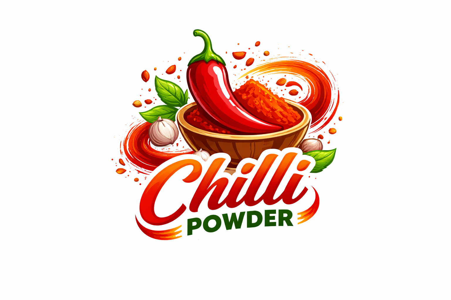 ChatGPT Image Jan 18, 2026, 04_27_33 PM