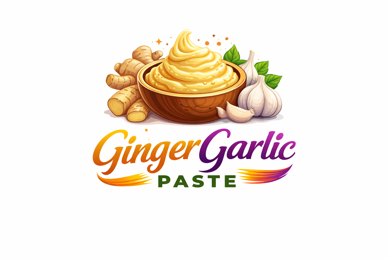 ChatGPT Image Jan 18, 2026, 04_29_38 PM