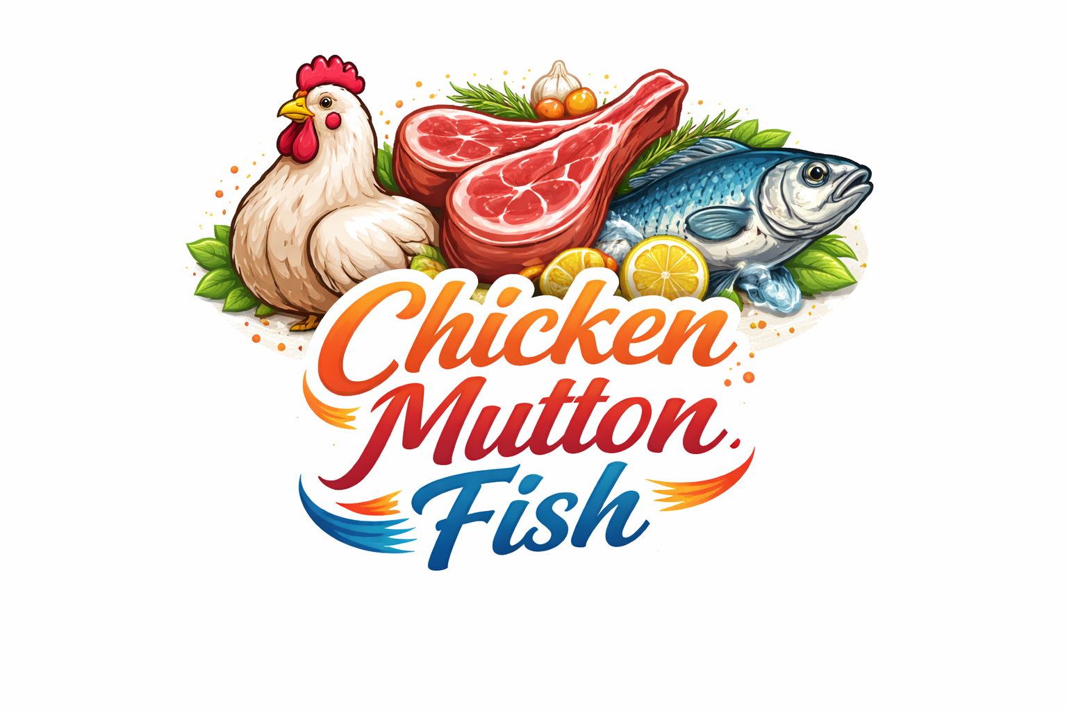 ChatGPT Image Jan 18, 2026, 04_31_18 PM